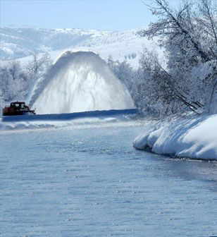 Die Anzeige dieses Bildes wird in Ihrem Browser möglicherweise nicht unterstützt.