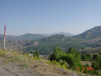 Die Anzeige dieses Bildes wird in Ihrem Browser möglicherweise nicht unterstützt.