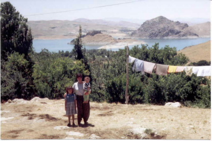 Die Anzeige dieses Bildes wird in Ihrem Browser möglicherweise nicht unterstützt.