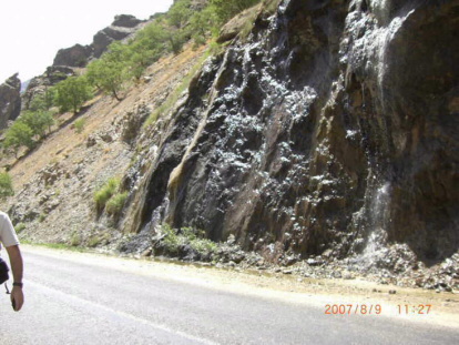 Die Anzeige dieses Bildes wird in Ihrem Browser möglicherweise nicht unterstützt.