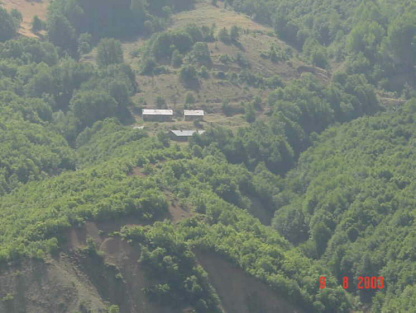 Die Anzeige dieses Bildes wird in Ihrem Browser möglicherweise nicht unterstützt.