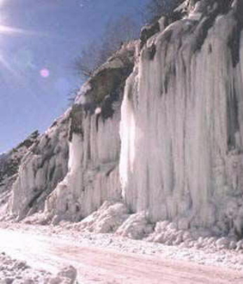 Die Anzeige dieses Bildes wird in Ihrem Browser möglicherweise nicht unterstützt.