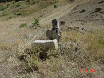 Die Anzeige dieses Bildes wird in Ihrem Browser möglicherweise nicht unterstützt.