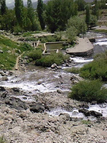 Die Anzeige dieses Bildes wird in Ihrem Browser möglicherweise nicht unterstützt.