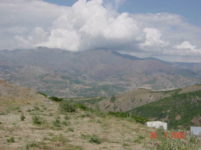 Die Anzeige dieses Bildes wird in Ihrem Browser möglicherweise nicht unterstützt.