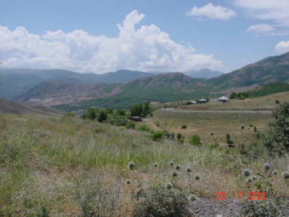 Die Anzeige dieses Bildes wird in Ihrem Browser möglicherweise nicht unterstützt.