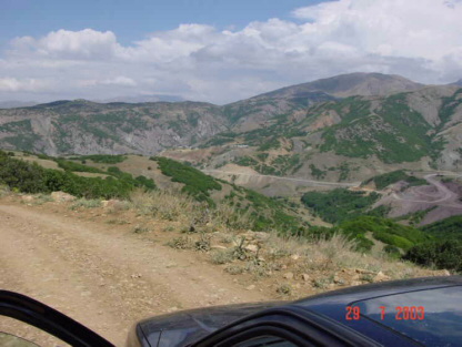 Die Anzeige dieses Bildes wird in Ihrem Browser möglicherweise nicht unterstützt.