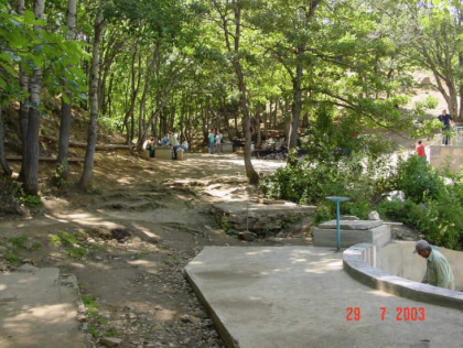 Die Anzeige dieses Bildes wird in Ihrem Browser möglicherweise nicht unterstützt.