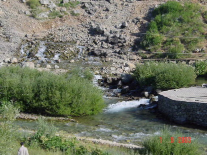 Die Anzeige dieses Bildes wird in Ihrem Browser möglicherweise nicht unterstützt.