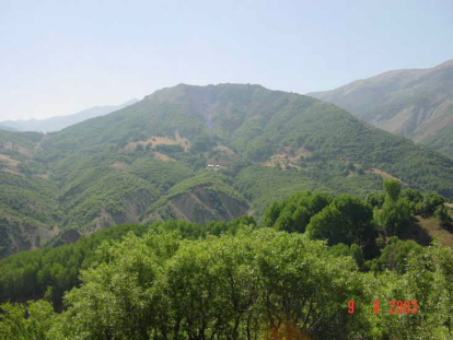 Die Anzeige dieses Bildes wird in Ihrem Browser möglicherweise nicht unterstützt.