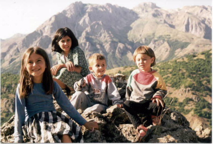 Die Anzeige dieses Bildes wird in Ihrem Browser möglicherweise nicht unterstützt.