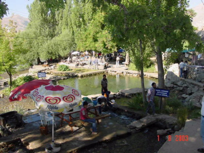 Die Anzeige dieses Bildes wird in Ihrem Browser möglicherweise nicht unterstützt.