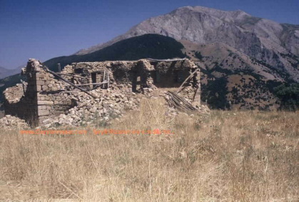 Die Anzeige dieses Bildes wird in Ihrem Browser möglicherweise nicht unterstützt.