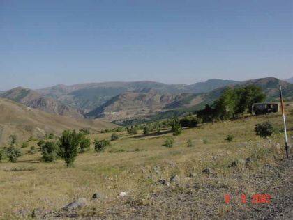 Die Anzeige dieses Bildes wird in Ihrem Browser möglicherweise nicht unterstützt.