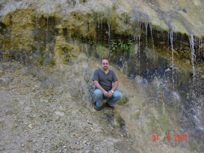 Die Anzeige dieses Bildes wird in Ihrem Browser möglicherweise nicht unterstützt.