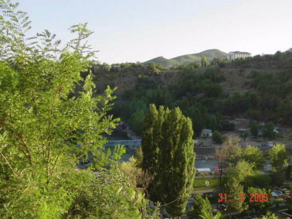 Die Anzeige dieses Bildes wird in Ihrem Browser möglicherweise nicht unterstützt.