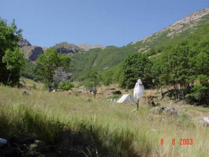 Die Anzeige dieses Bildes wird in Ihrem Browser möglicherweise nicht unterstützt.