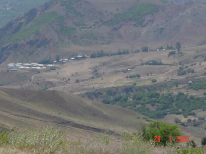 Die Anzeige dieses Bildes wird in Ihrem Browser möglicherweise nicht unterstützt.