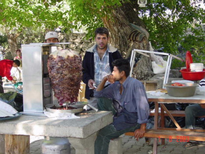 Die Anzeige dieses Bildes wird in Ihrem Browser möglicherweise nicht unterstützt.