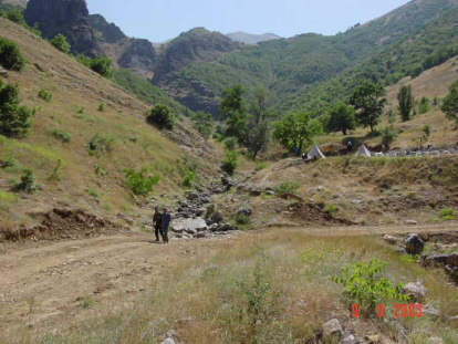 Die Anzeige dieses Bildes wird in Ihrem Browser möglicherweise nicht unterstützt.