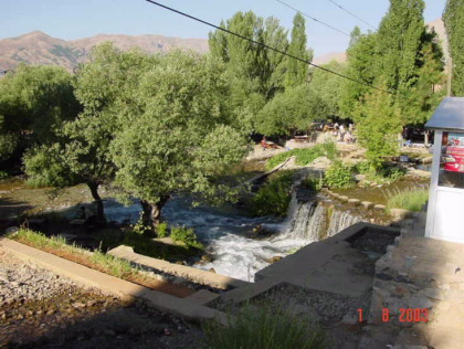 Die Anzeige dieses Bildes wird in Ihrem Browser möglicherweise nicht unterstützt.