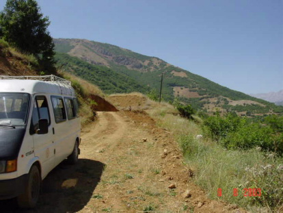 Die Anzeige dieses Bildes wird in Ihrem Browser möglicherweise nicht unterstützt.