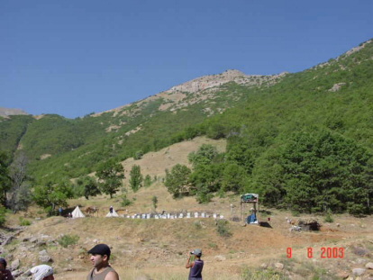 Die Anzeige dieses Bildes wird in Ihrem Browser möglicherweise nicht unterstützt.