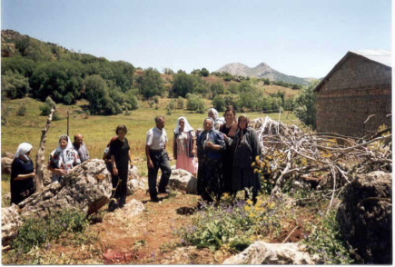 Die Anzeige dieses Bildes wird in Ihrem Browser möglicherweise nicht unterstützt.