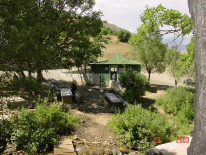 Die Anzeige dieses Bildes wird in Ihrem Browser möglicherweise nicht unterstützt.