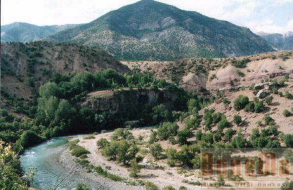 Die Anzeige dieses Bildes wird in Ihrem Browser möglicherweise nicht unterstützt.