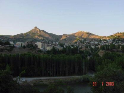 Die Anzeige dieses Bildes wird in Ihrem Browser möglicherweise nicht unterstützt.