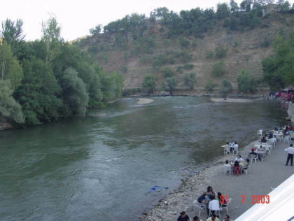 Die Anzeige dieses Bildes wird in Ihrem Browser möglicherweise nicht unterstützt.