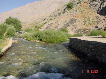 Die Anzeige dieses Bildes wird in Ihrem Browser möglicherweise nicht unterstützt.