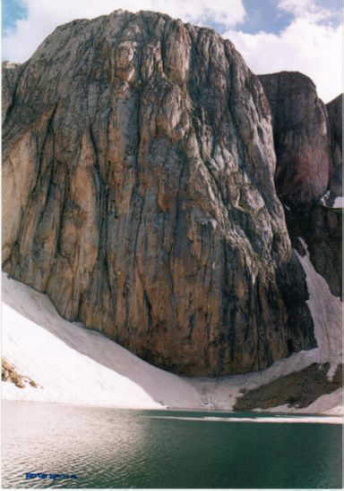 Die Anzeige dieses Bildes wird in Ihrem Browser möglicherweise nicht unterstützt.