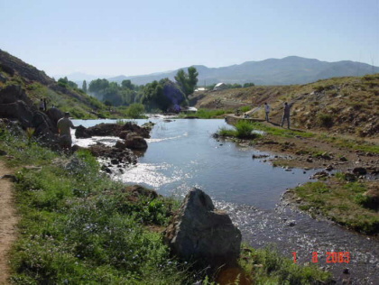 Die Anzeige dieses Bildes wird in Ihrem Browser möglicherweise nicht unterstützt.