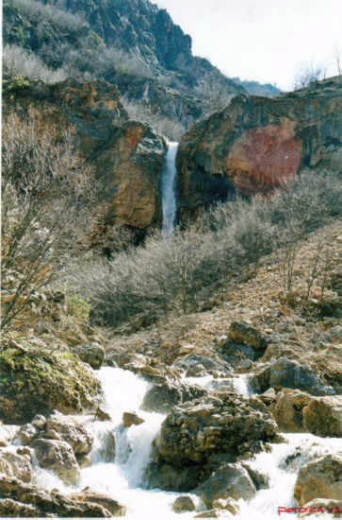 Die Anzeige dieses Bildes wird in Ihrem Browser möglicherweise nicht unterstützt.