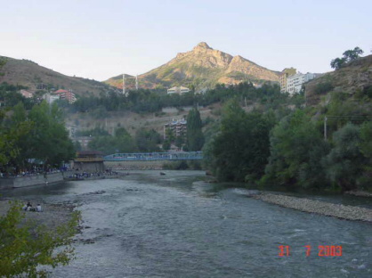 Die Anzeige dieses Bildes wird in Ihrem Browser möglicherweise nicht unterstützt.