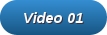 video 01